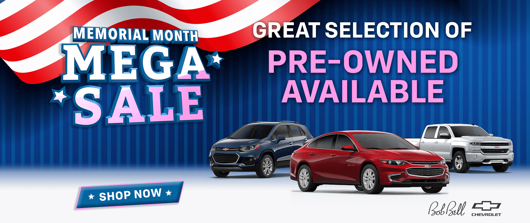 1800x760_preowned_May25