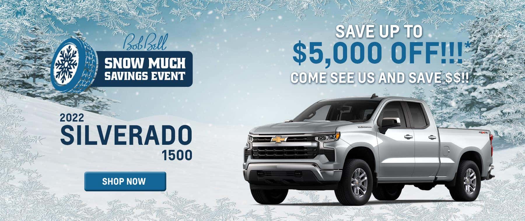1800x760_silverado (2) (2)