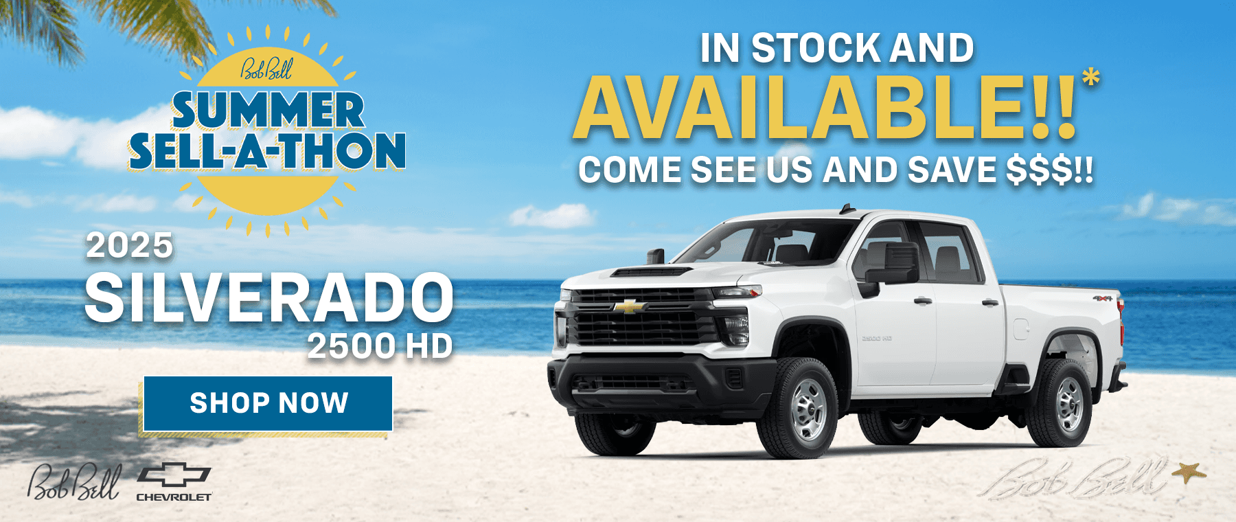 1800x760_silverado2500_Aug25