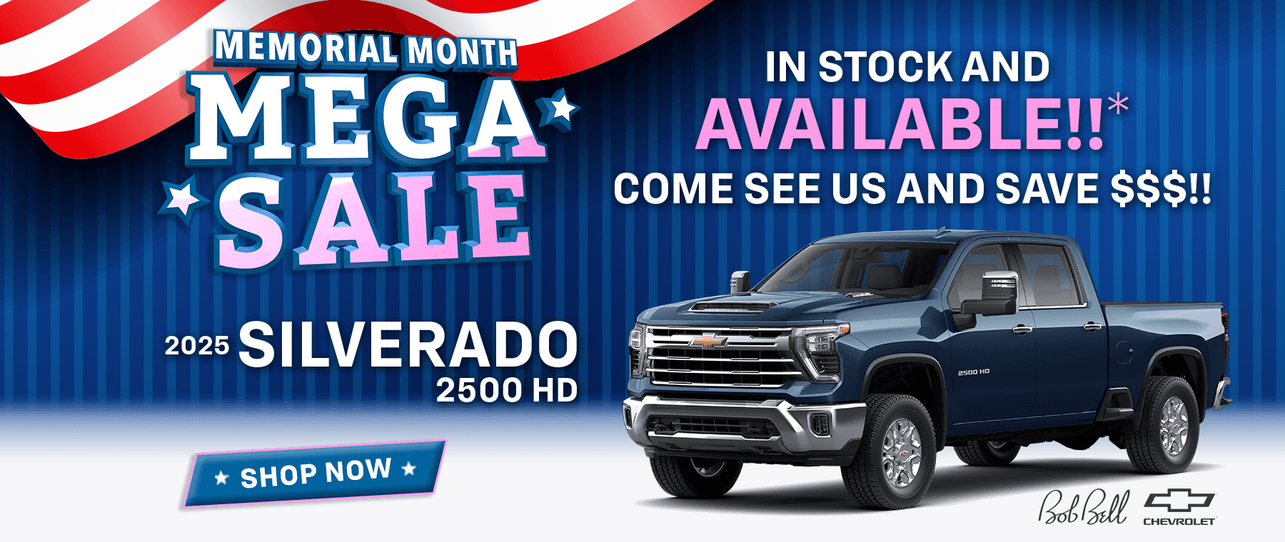 1800x760_silverado2500_May25