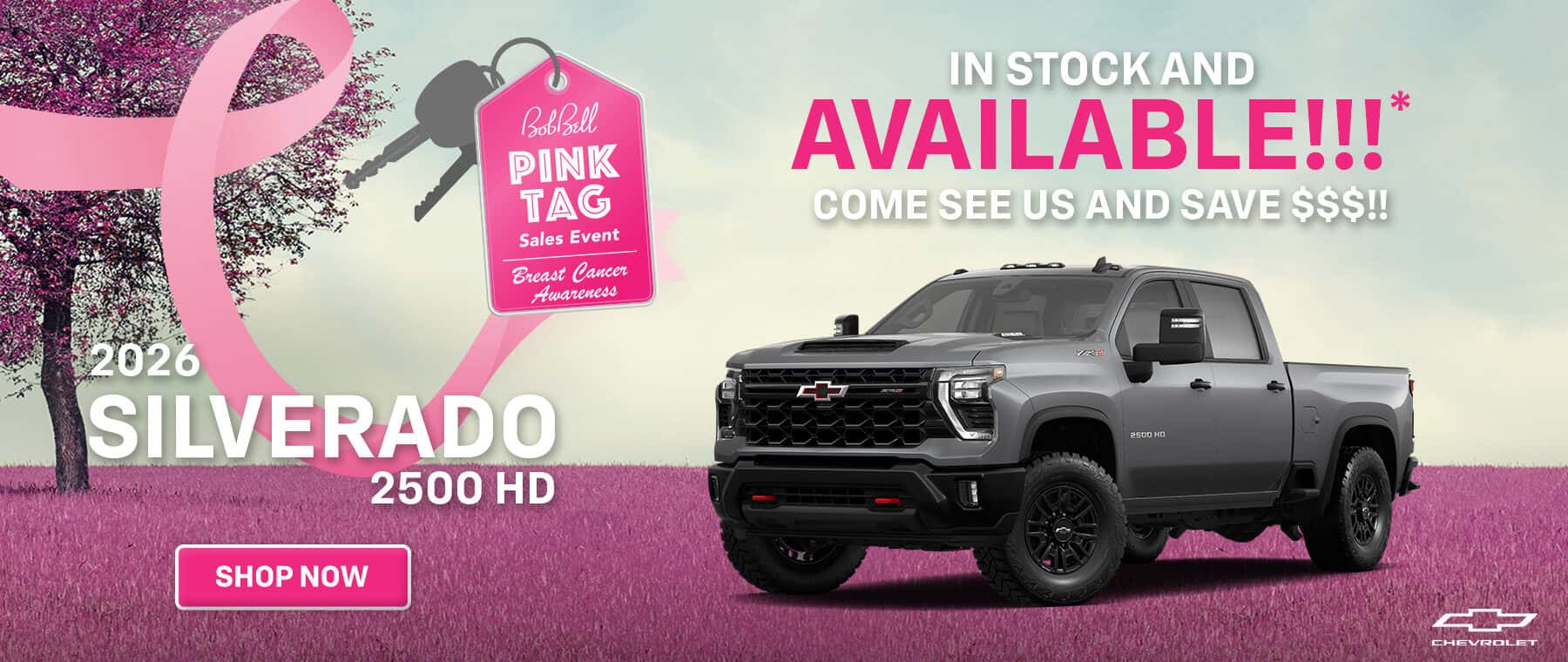 1800x760_silverado2500_Oct26