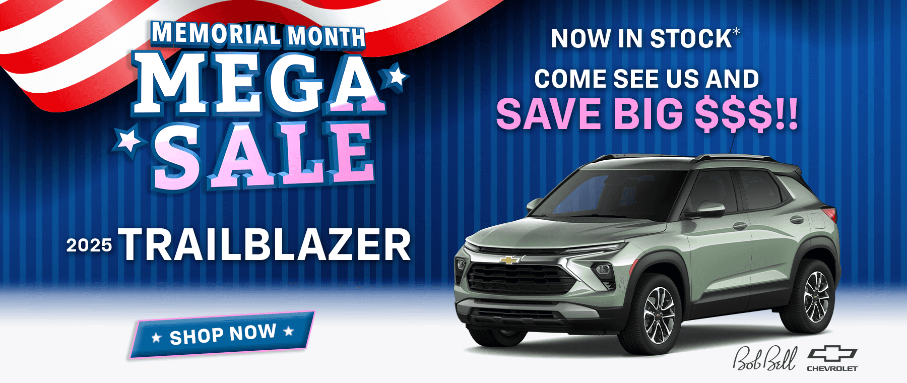 1800x760_trailblazer_May25
