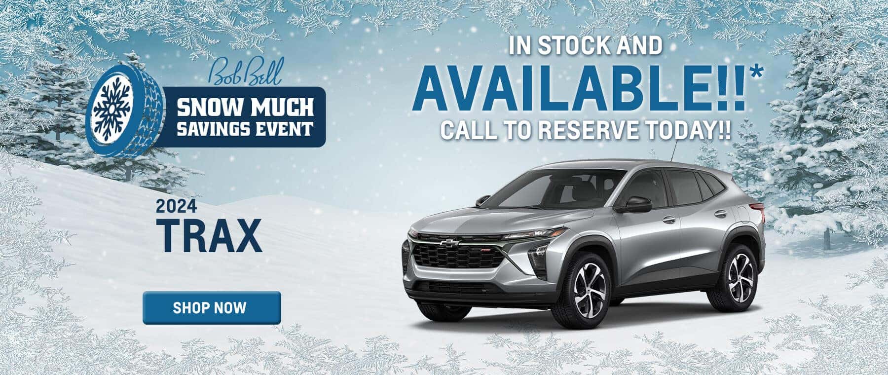 Bel Air Chevrolet Dealer Bob Bell Chevrolet New Chevrolet Used Cars