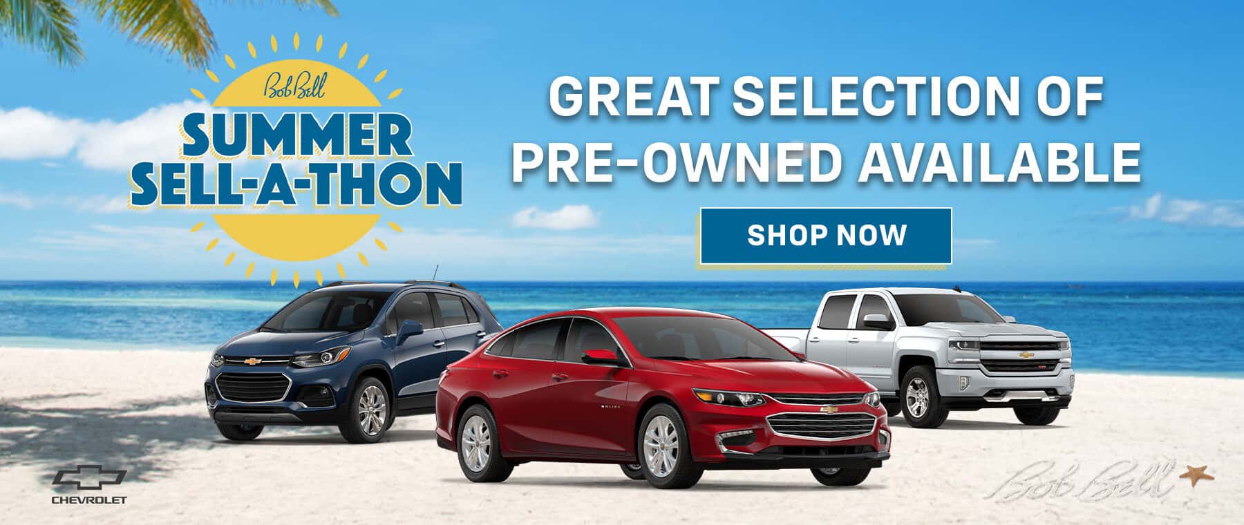 1800x760_preowned_Aug26