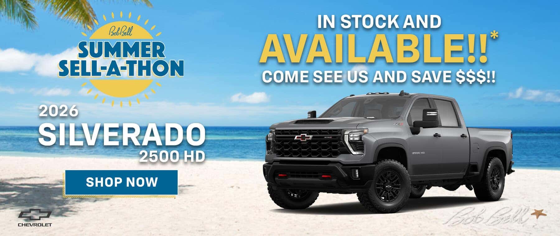 1800x760_silverado2500_Aug26