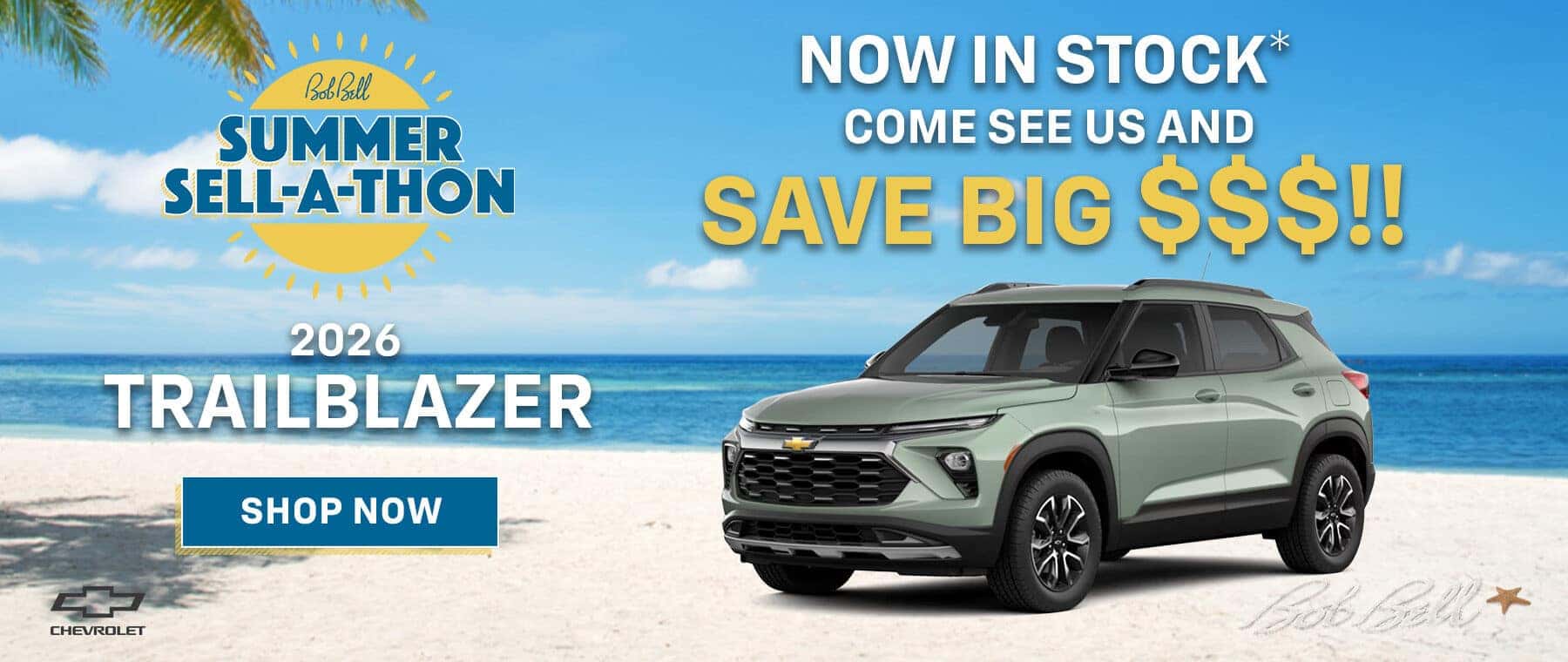 1800x760_trailblazer_Aug26