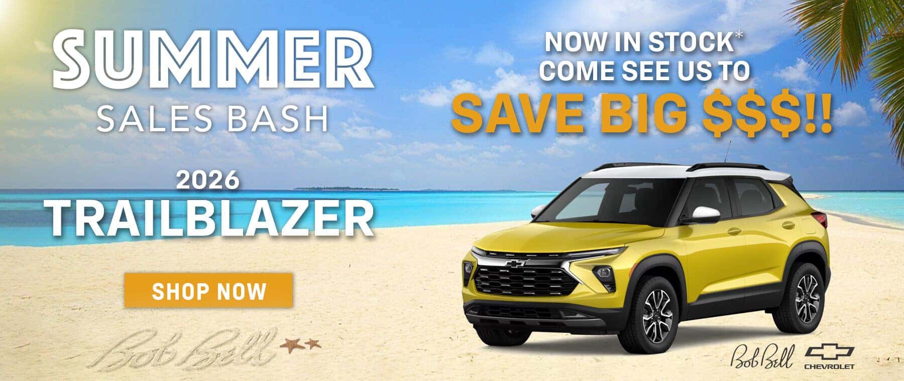 1800x760_trailblazer_Jun26