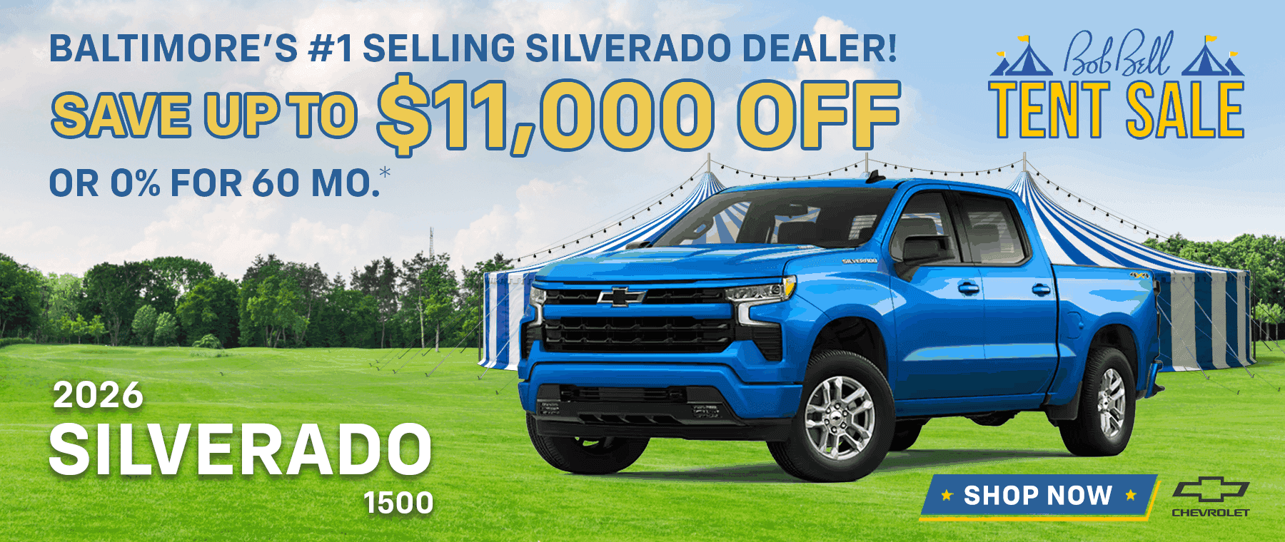 1800x760_Silverado_1500_Sep25