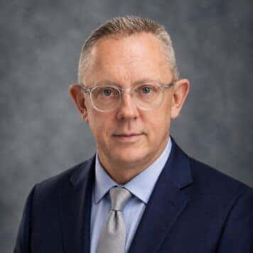Dallas Buck