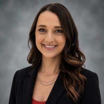 Kamrie Bazal