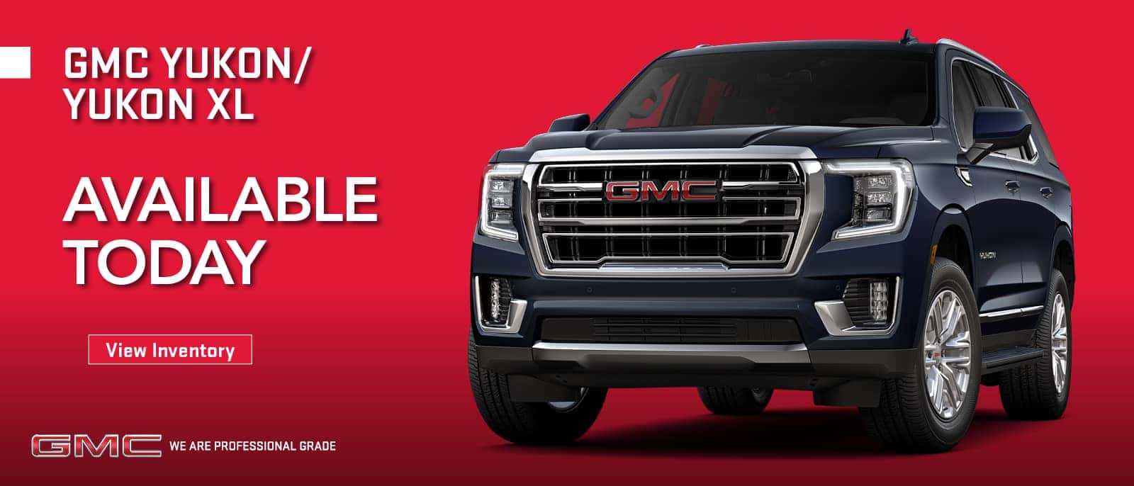 Yukon Web Banner