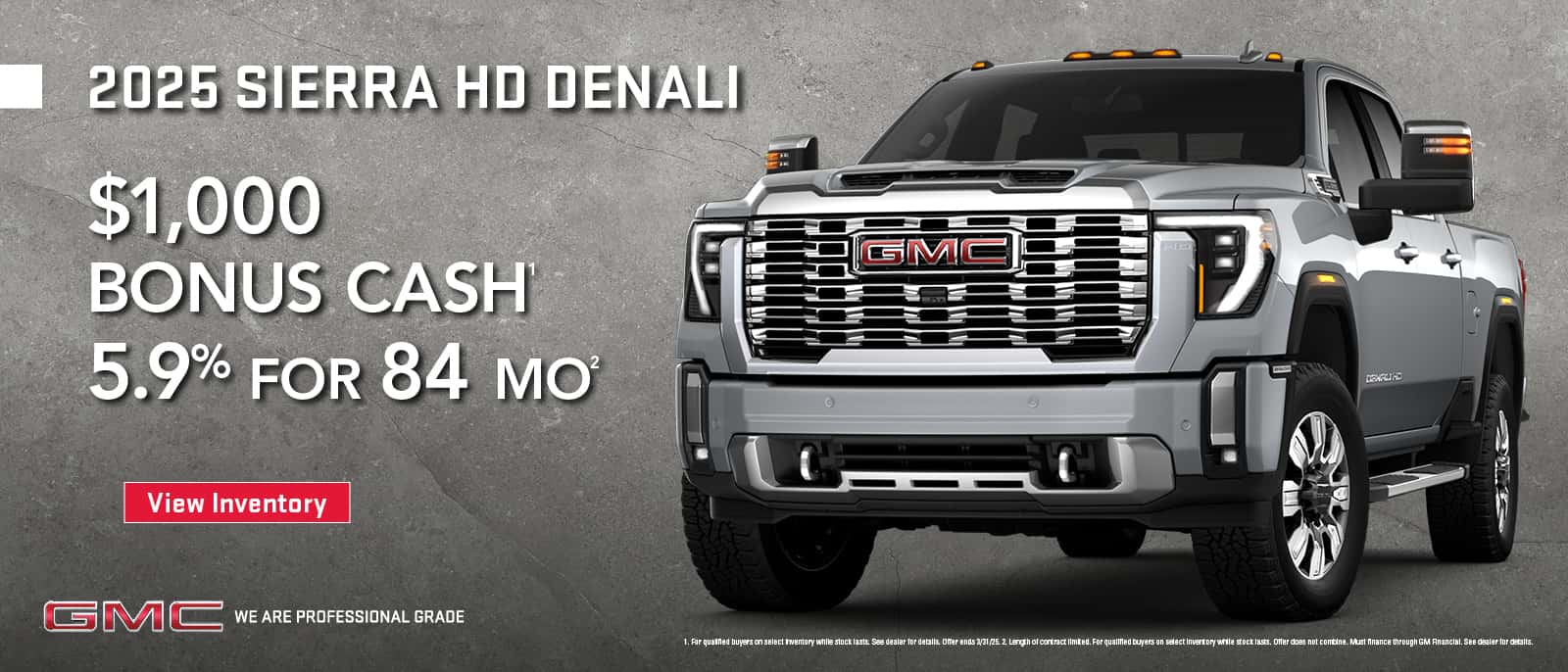 2025-SIERRA-HD-DENALI–1-