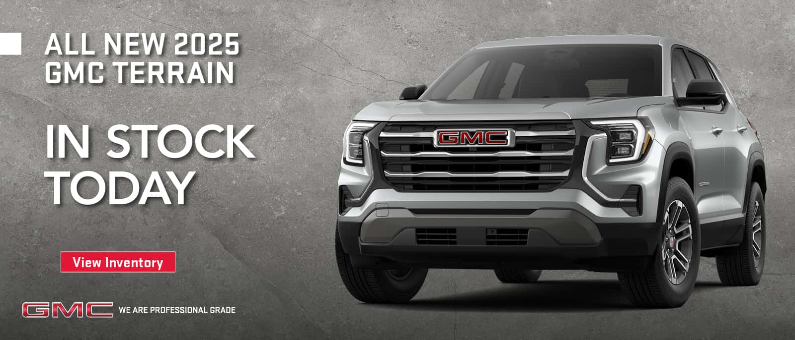 ALL-NEW-2025-GMC-TERRAIN–1-