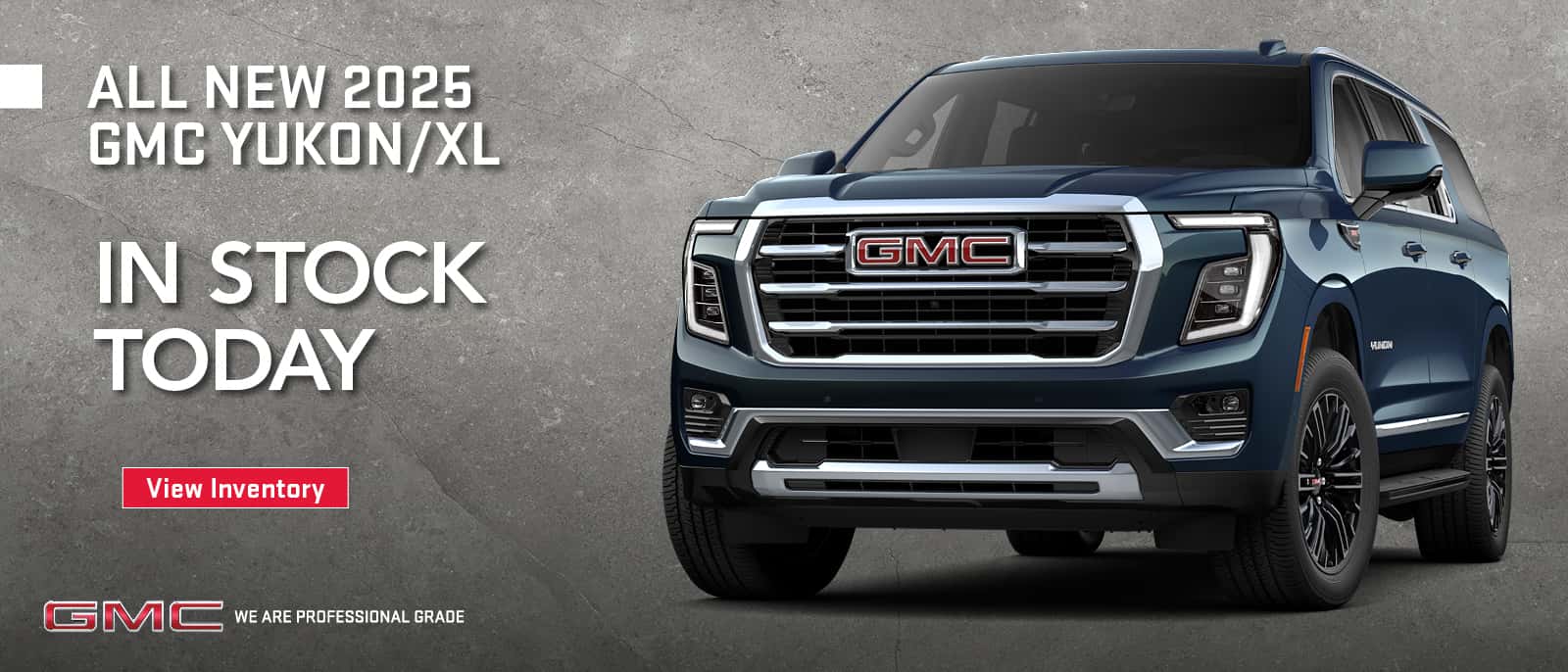 ALL-NEW-2025-GMC-YUKON-XL