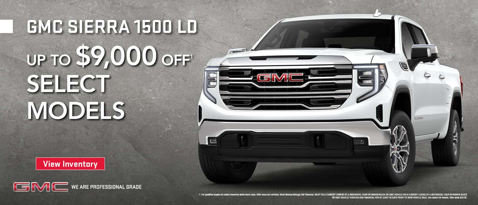 GMC-SIERRA-1500-LD–4-