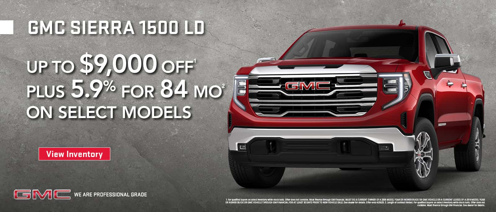 2025-GMC-Sierra-1500-LD