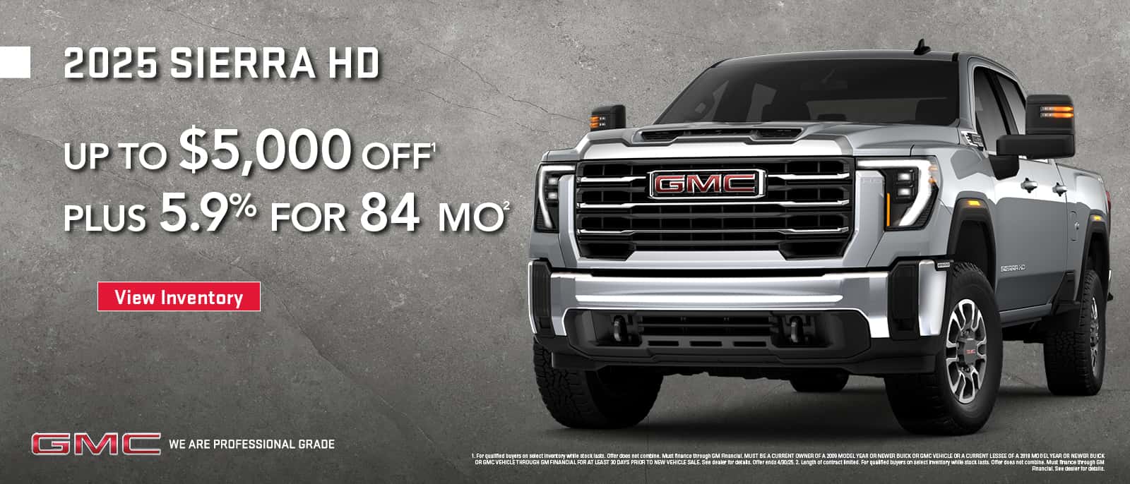 2025-SIERRA-HD