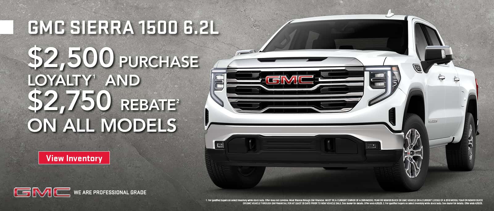 GMC-SIERRA-1500-6-2L