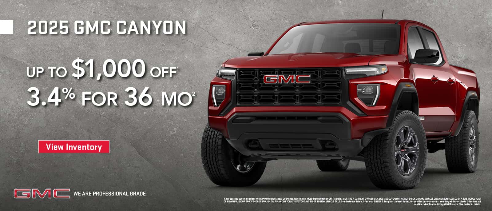 2025-GMC-CANYON–1-