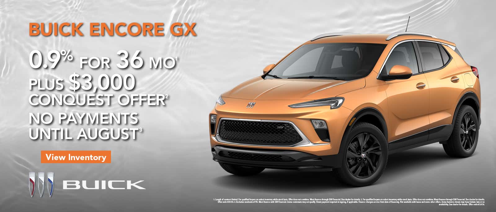 Buick-encore-GX–8-