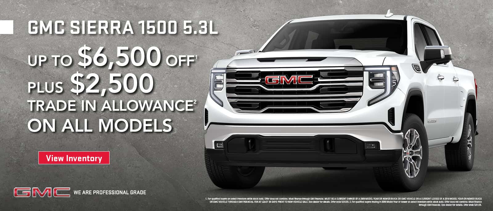 GMC-SIERRA-1500-5-3L