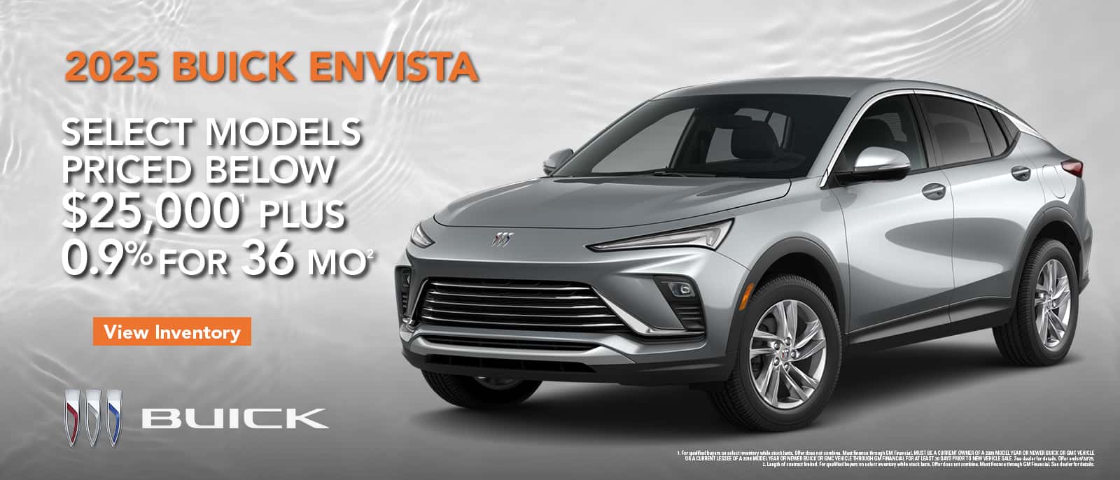 2025-Buick-ENVISTA–6-