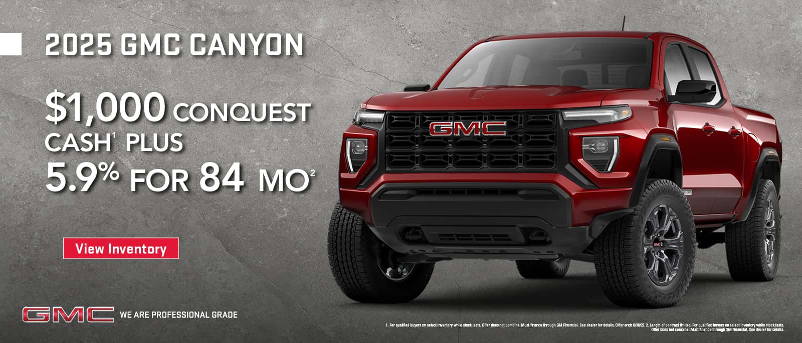 2025-GMC-CANYON–2-
