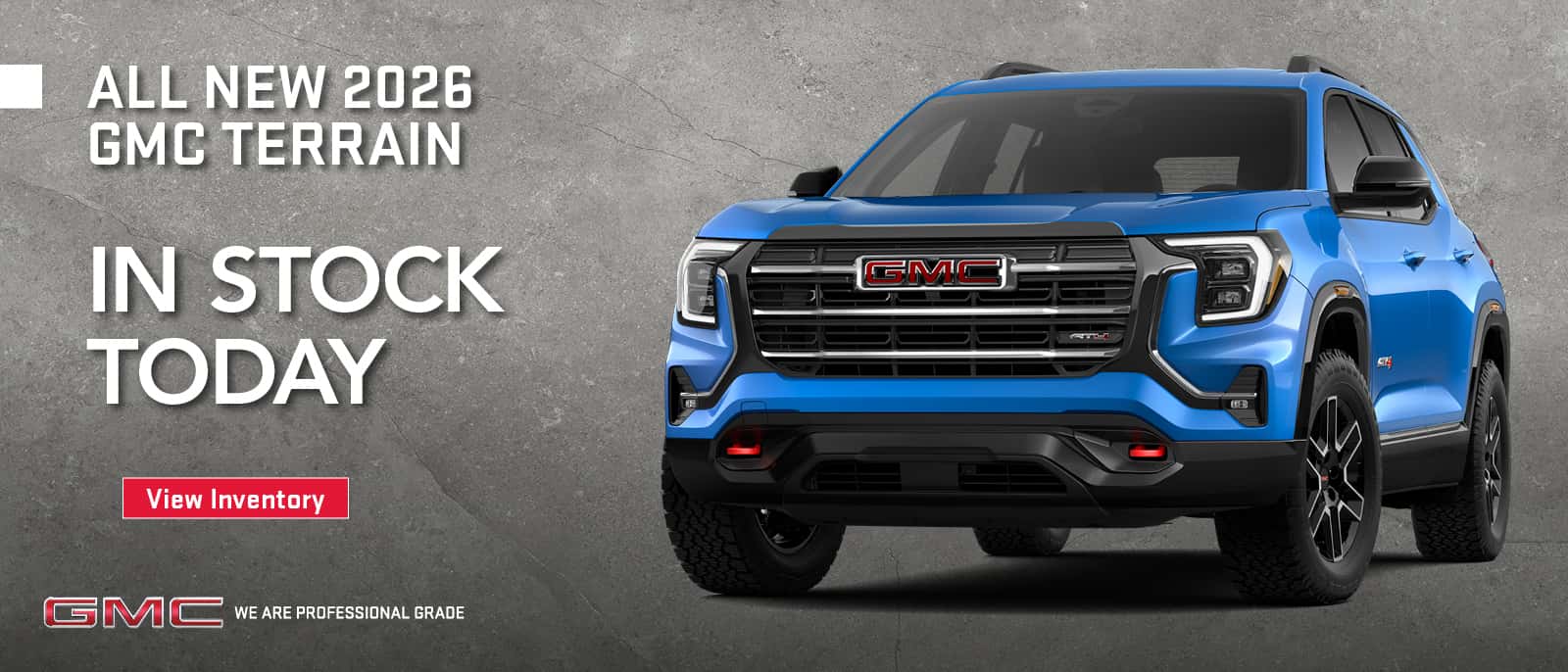 ALL-NEW-2026-GMC-TERRAIN–1-