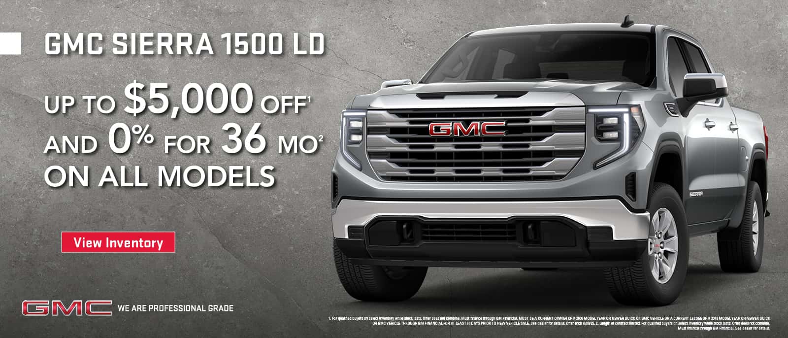 GMC-SIERRA-1500-Ld–5-