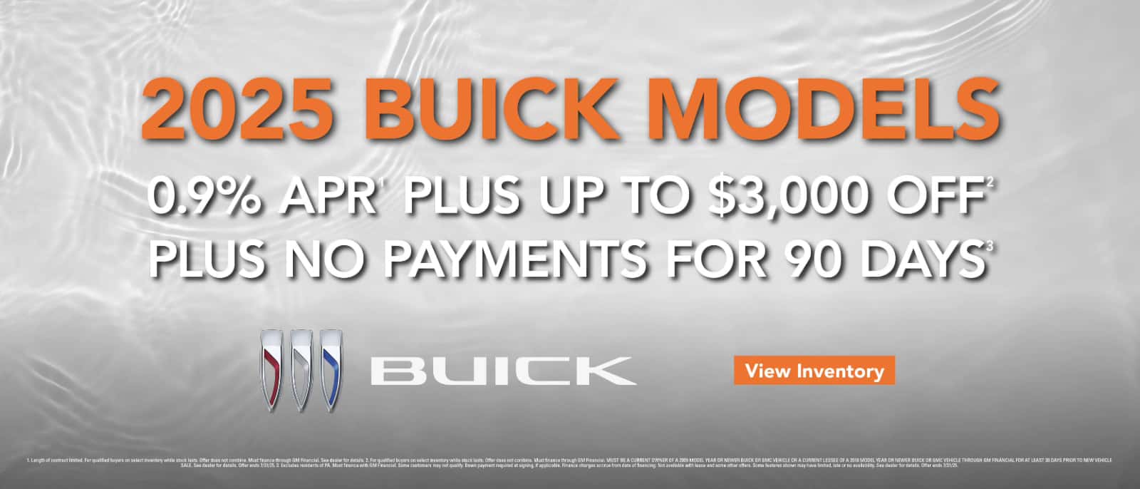 B633-49781-02-July-WEB-BANNERS-v03-rw–1-