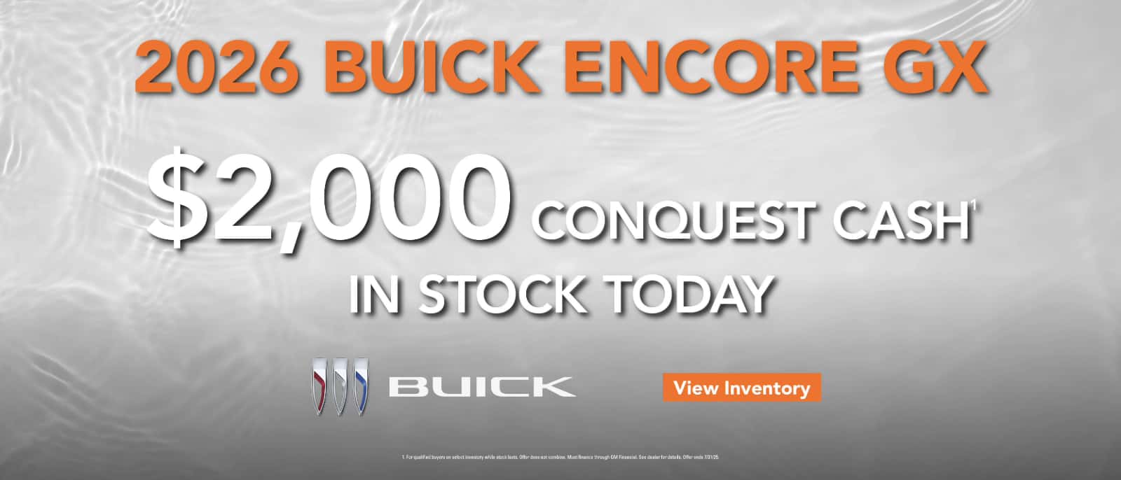 B633-49781-02-July-WEB-BANNERS-v03-rw4–1-