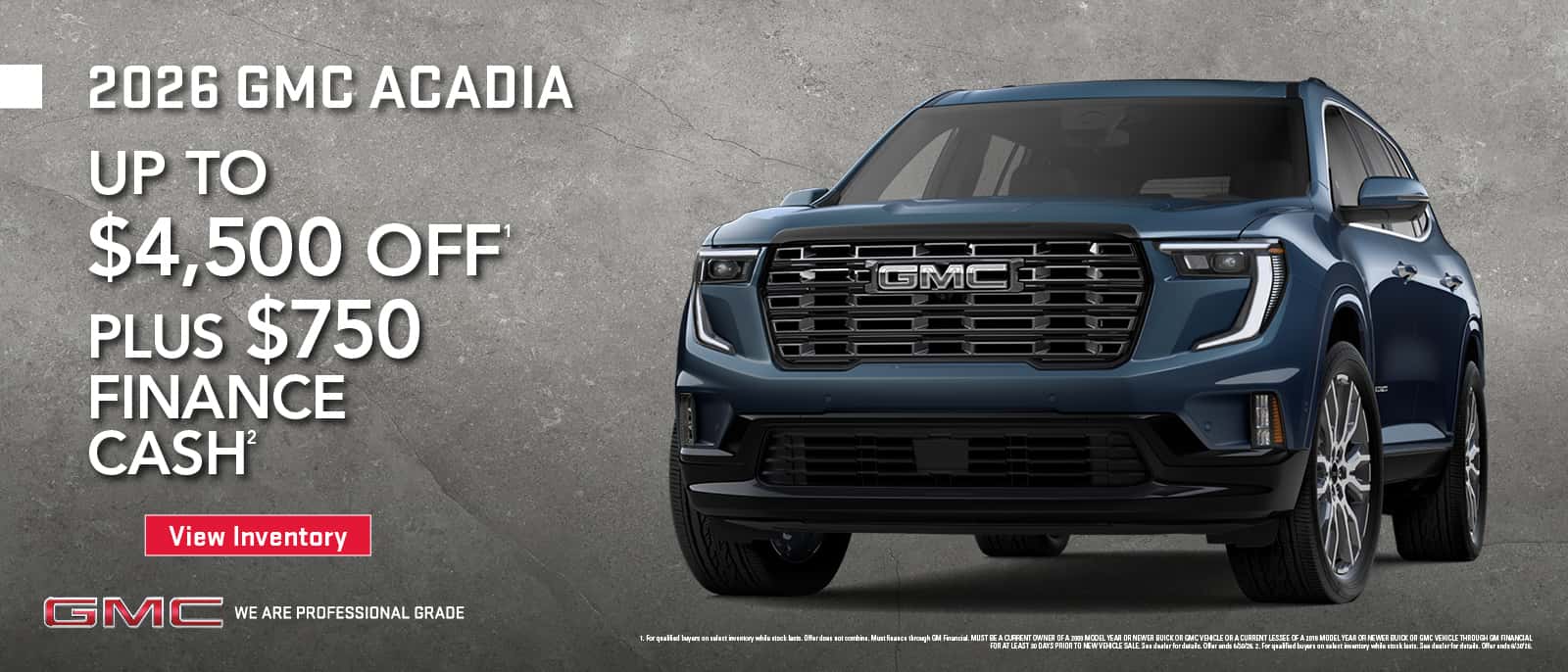 2026-GMC-ACADIA–3-