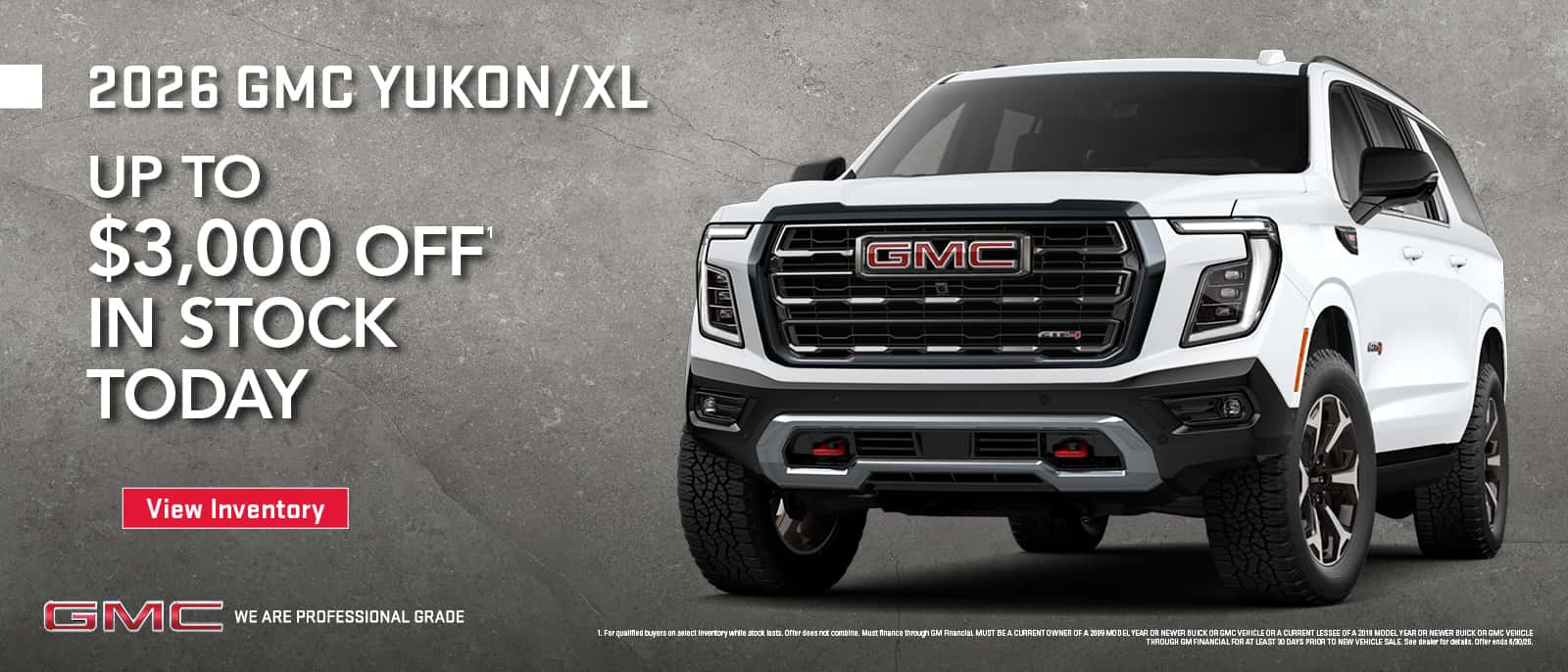 2026-GMC-YUKON-XL–6-