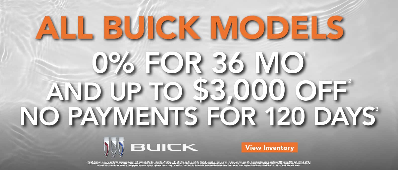 All-Buick-models–6-