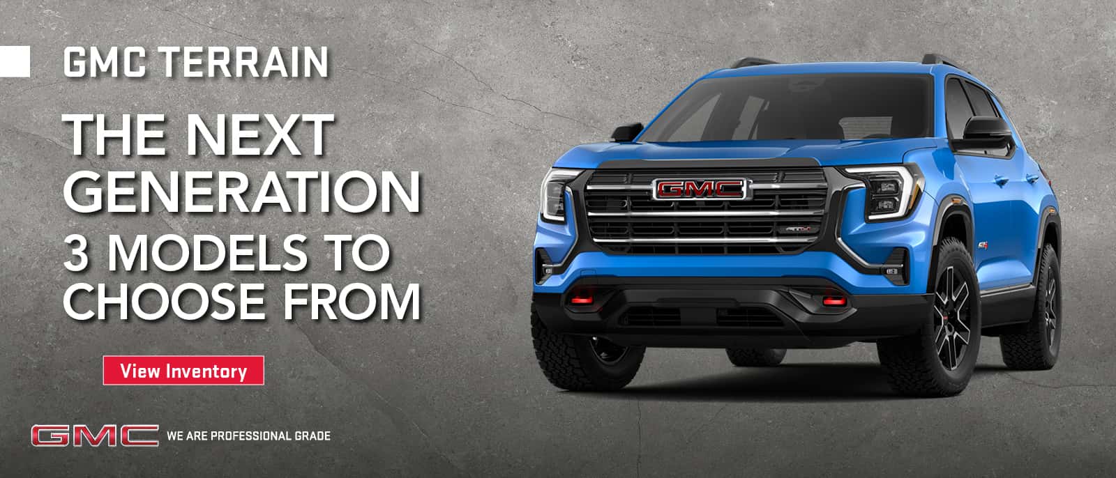 GMC-TERRAIN–4-