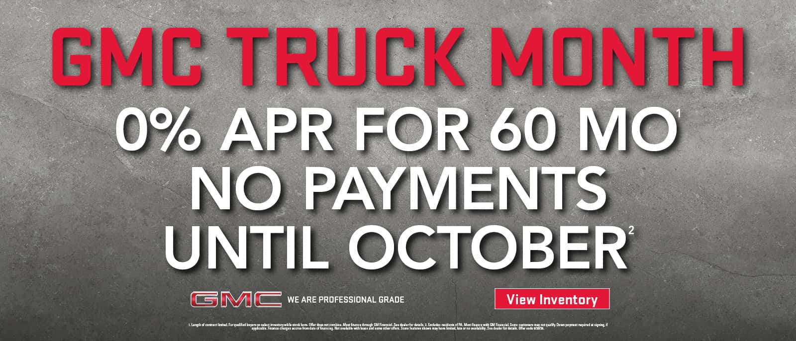 GMC-TRUCK-MONTH–2-