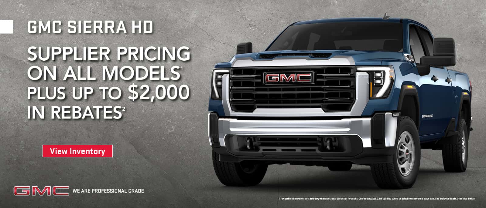 all-GMC-SIERRA-HD–1-