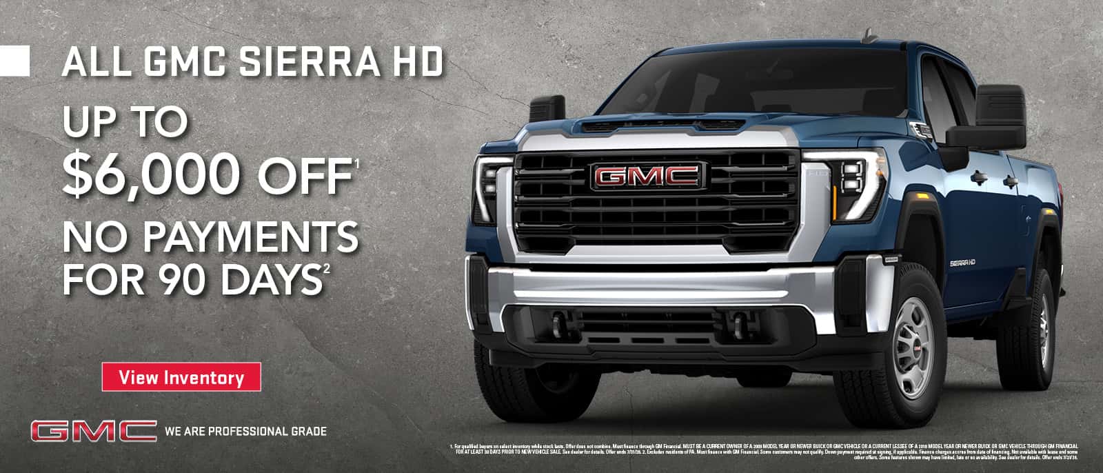 All-GMC-Sierra-HD