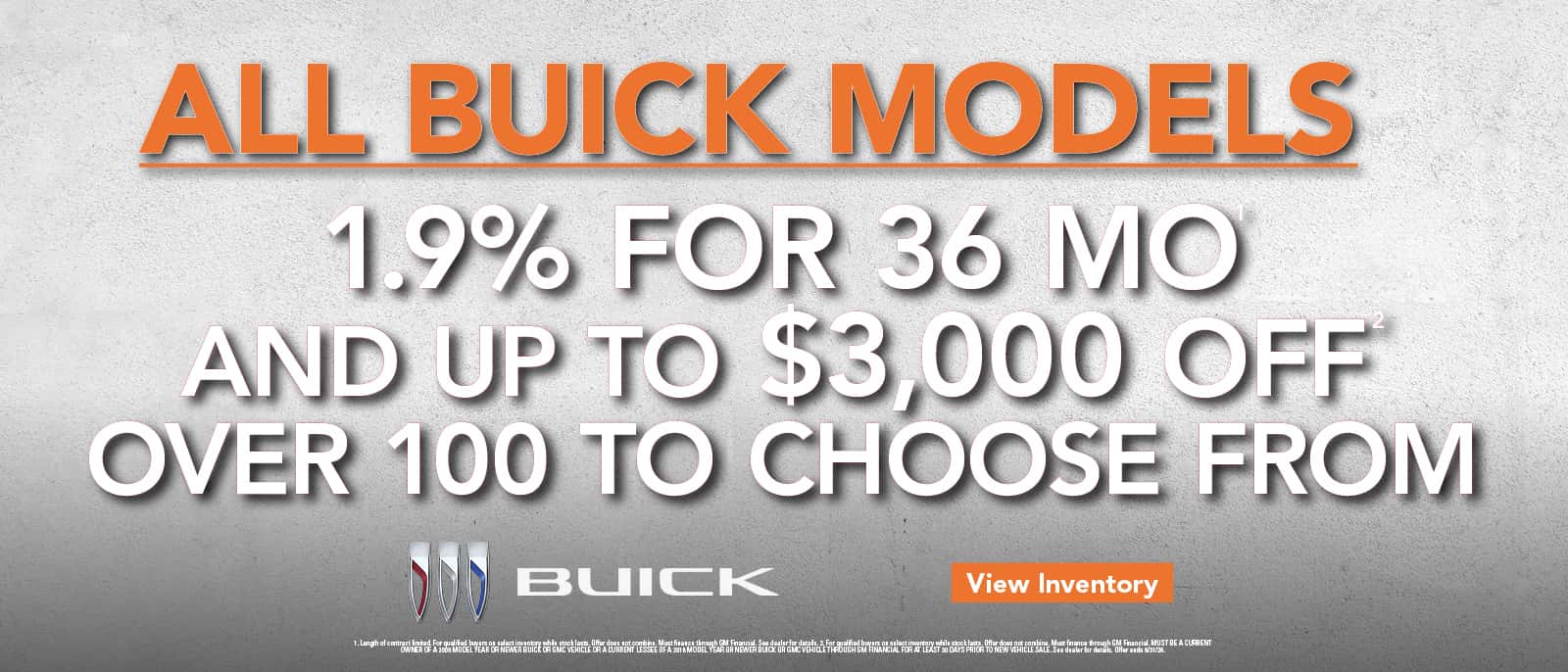 All-Buick-models–7-