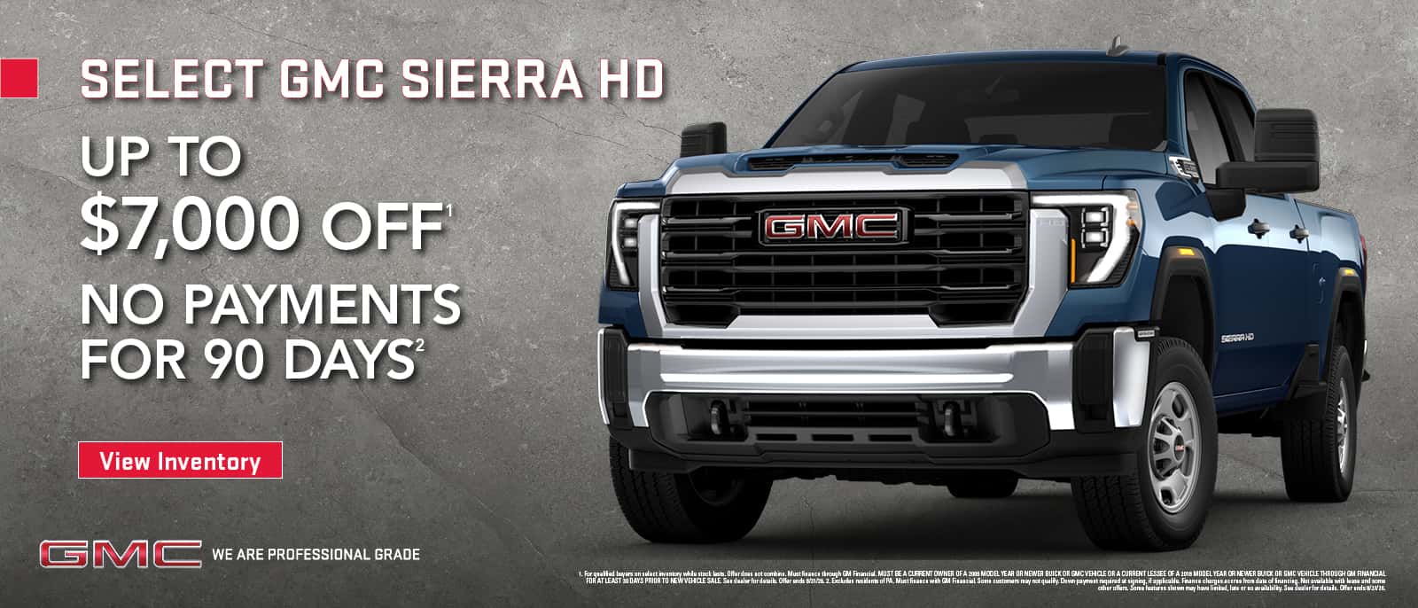GMC-sierra-HD