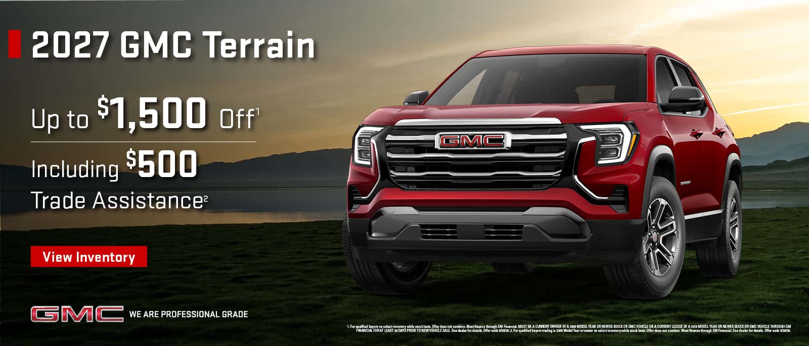 2027-GMC-Terrain