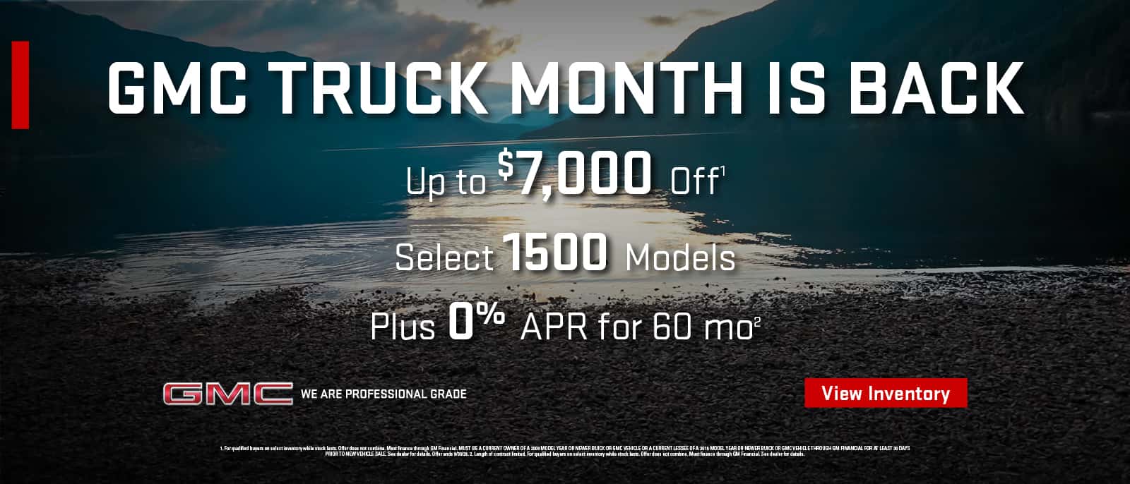GMC-TRUCK-MONTH-IS-BACK