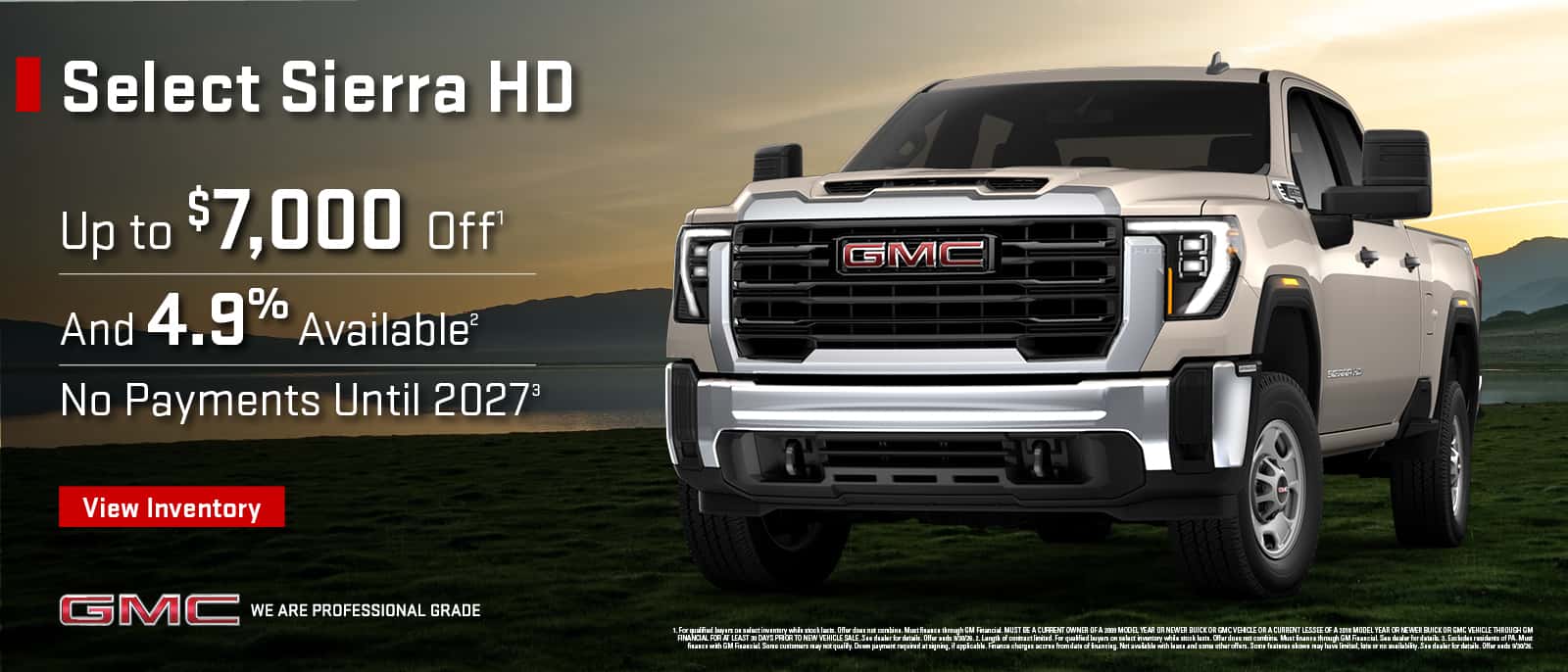 Select-Sierra-HD