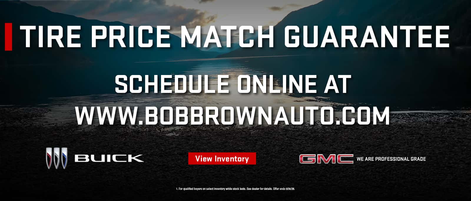 TIRE-PRICE-MATCH-GUARANTEE