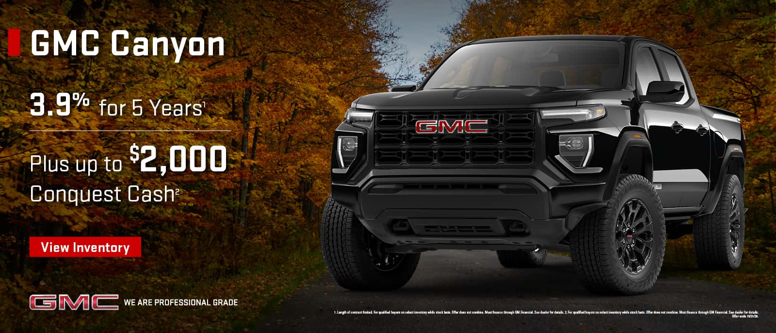 2026-GMC-Canyon