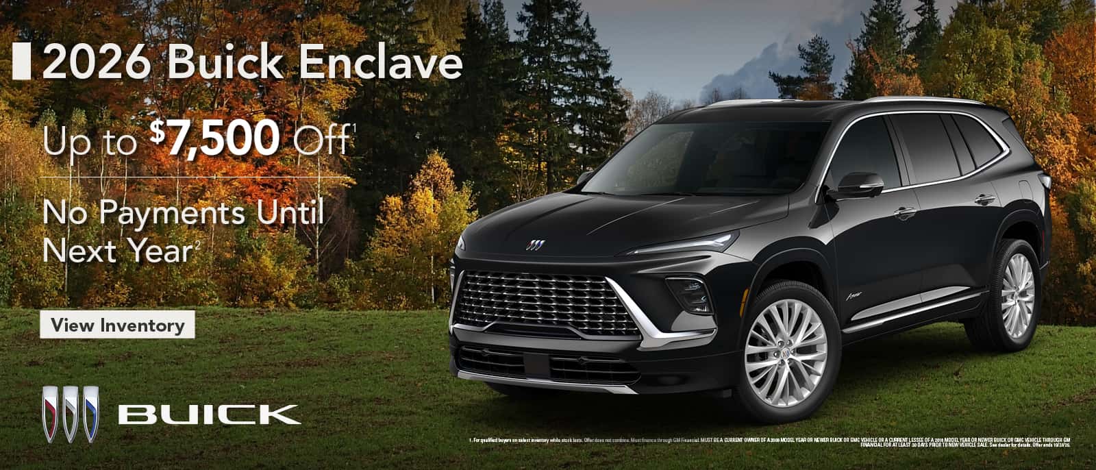 2027-Buick-enclave–2-