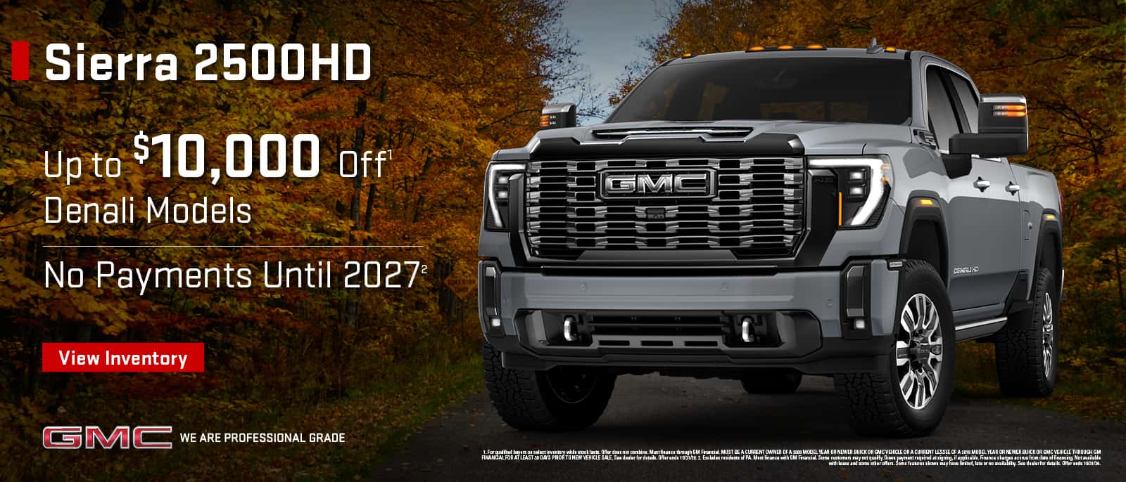 Select-Sierra-HD