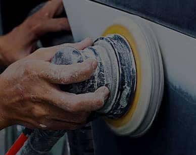 Auto-Body-Repair-CTA-buff_dark