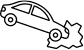 before-icon
