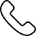 contact-icon